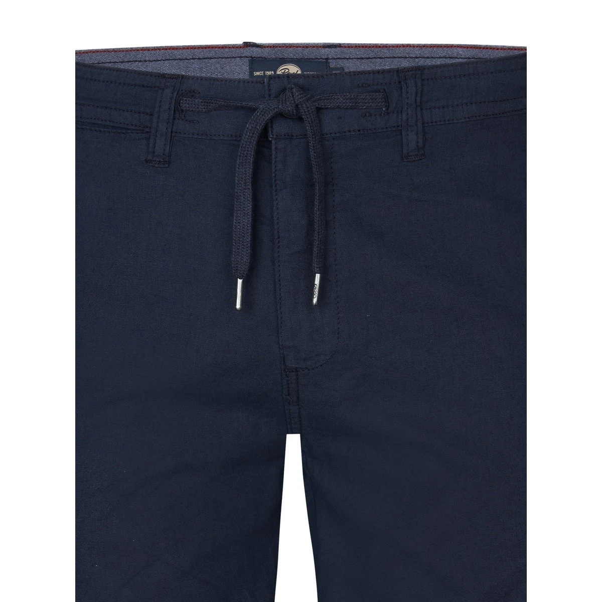 Heren Short KOKE-2030