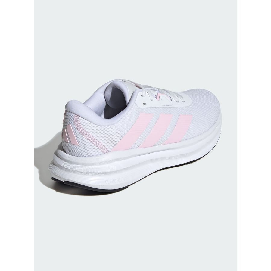 Adidas Chaussure de running Galaxy 7