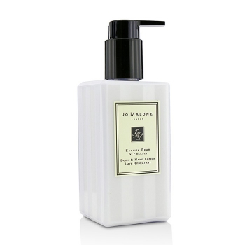 Jo Malone Jo Malone English Pear & Freesia Body & Hand Lotion 250ml/8.5oz