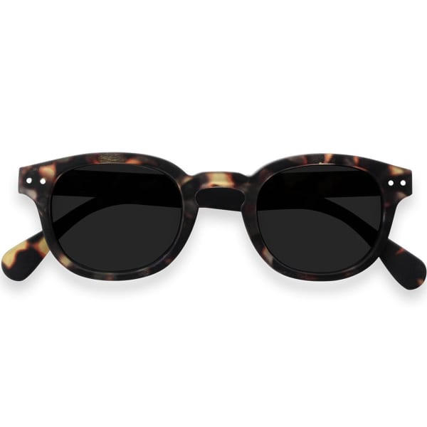 Lunette de soleil lifestyle IZIPIZI #C SUN T
