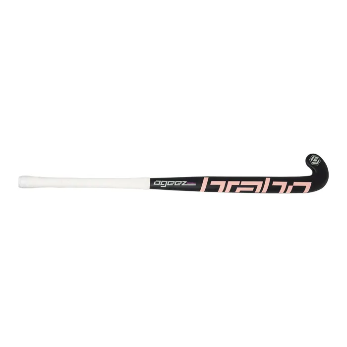 Brabo O'Geez Original Hockeystick Junior