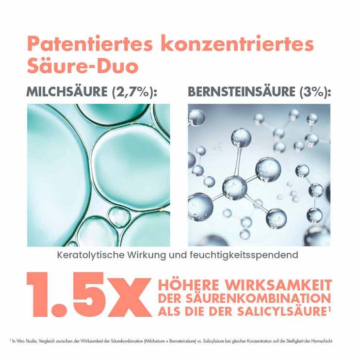 Avene Cleanance A.H.A Peeling-Serum, 30 ml