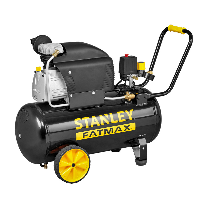 Kompressor 50 l 1500 W