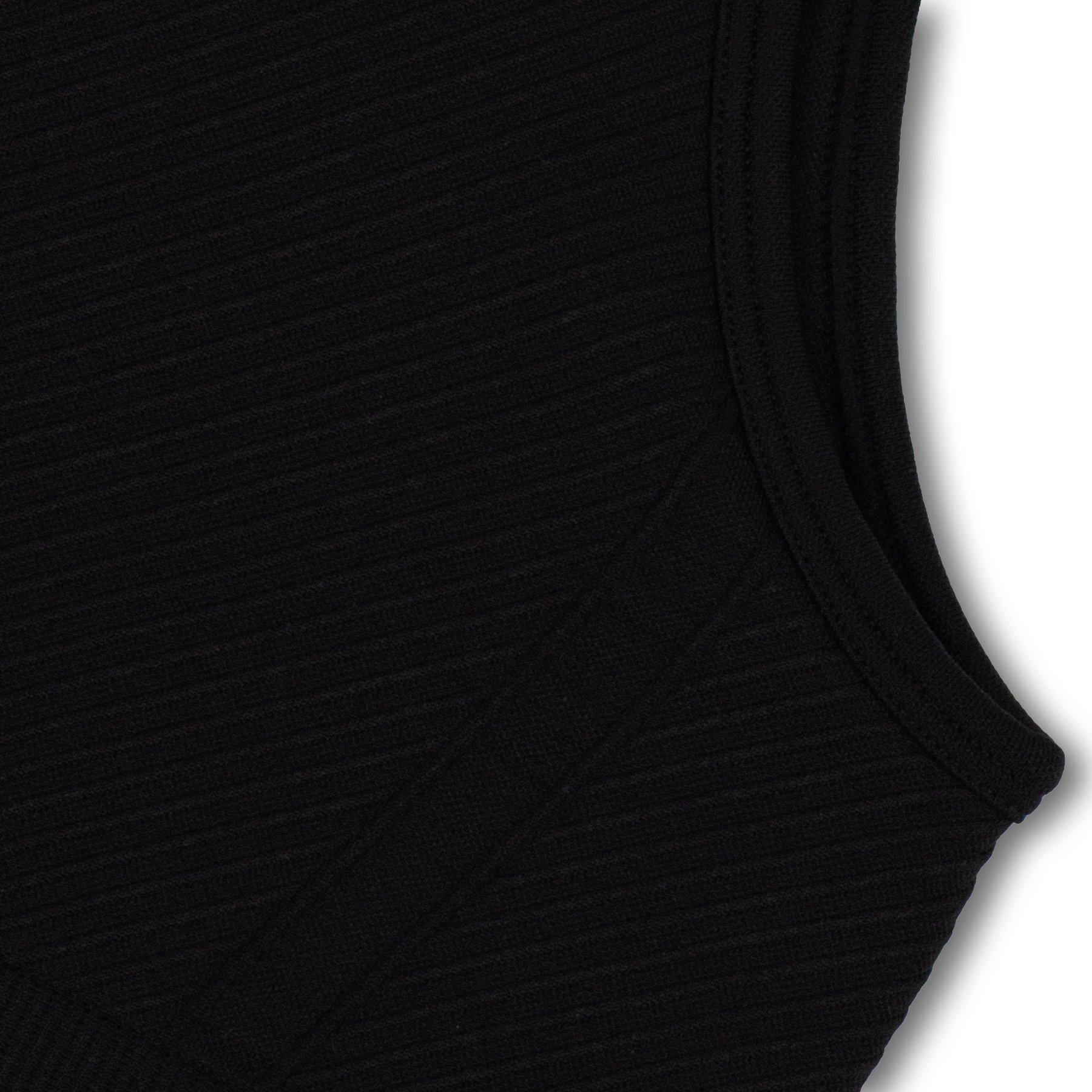 USA Pro Junior Seamless Crop