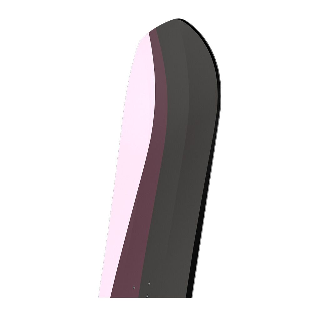 Bataleon SPIRIT 23/24 - Snowboard freestyle Femme none