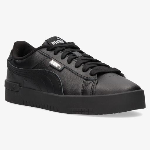 Puma Jada Renovado