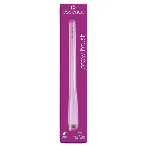 Brow Brush 01 Brows on Fleek