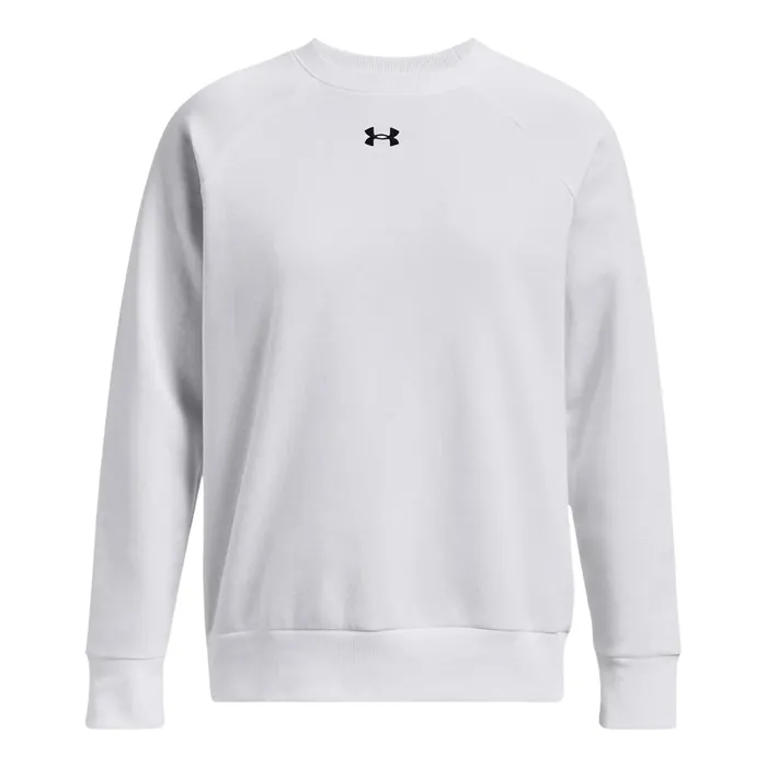 Under Armour Rival Fleece Sweater Dames