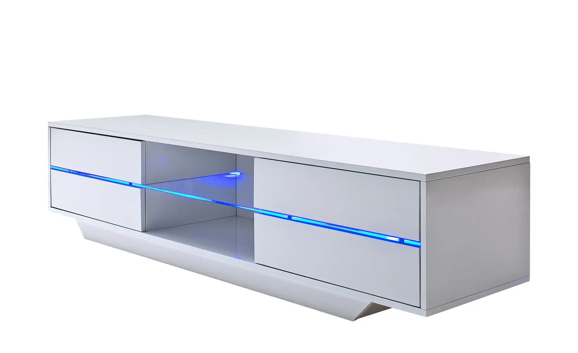 TV-Lowboard Pavia