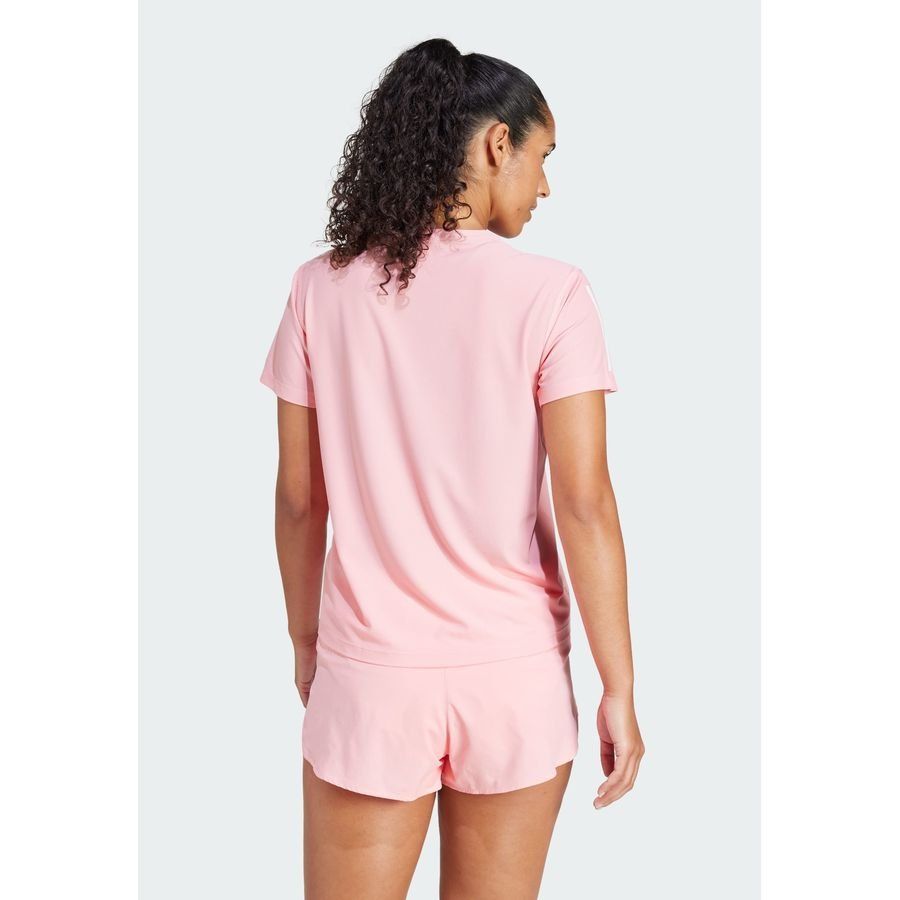 Adidas T-shirt Own The Run