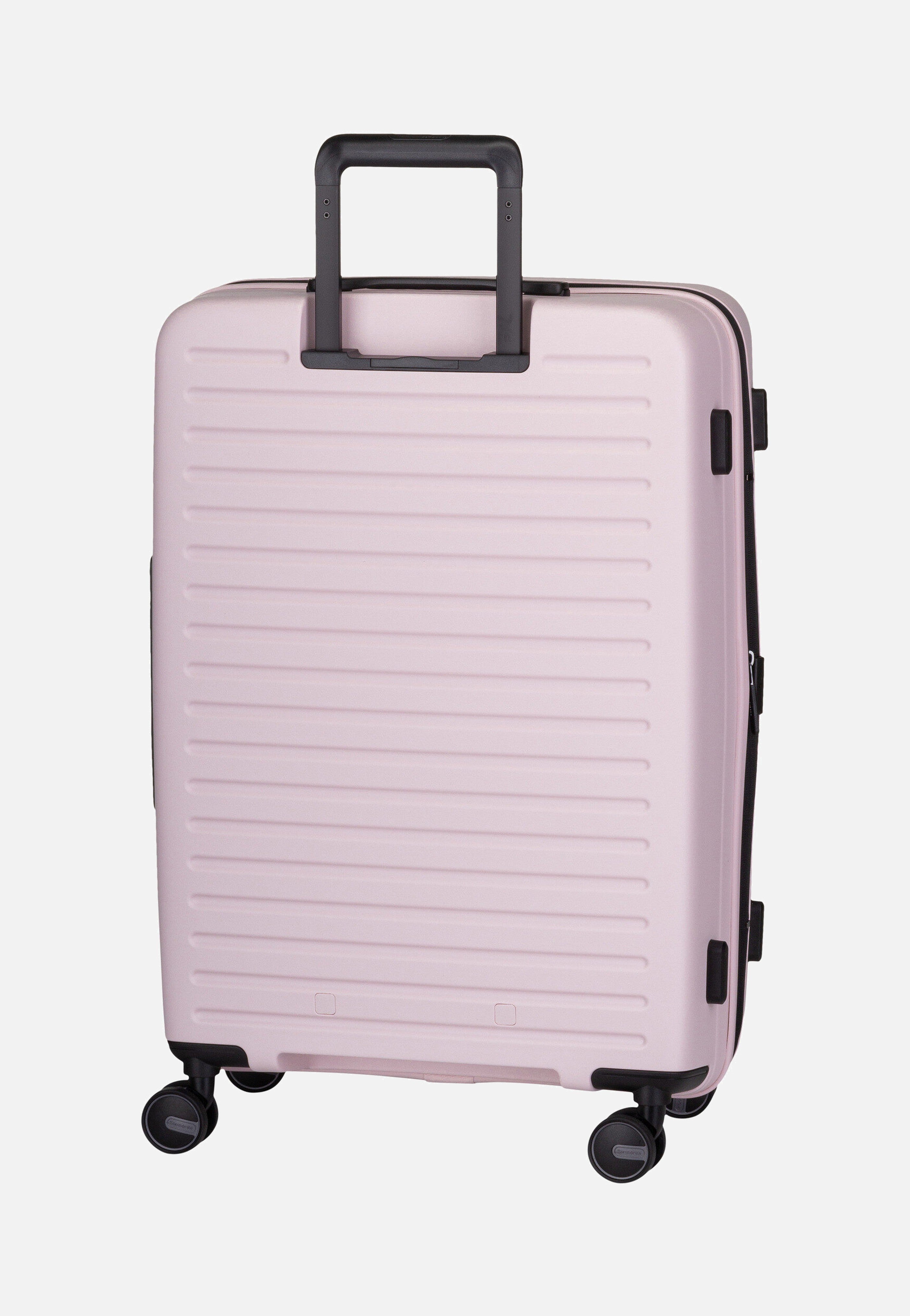 RestackD Spinner 68 EXP Rose - Koffer