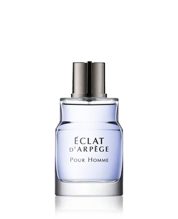 Lanvin Éclat d'Arpège Homme edt vapo 30ml