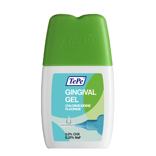 TePe Gingival Gel 20ML