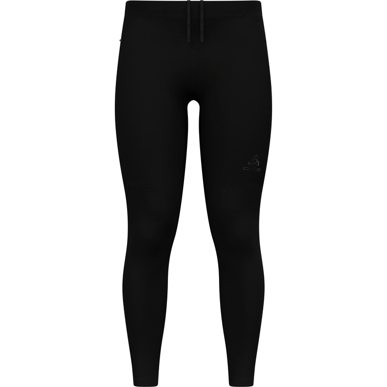 Odlo Herren Zeroweight Tights