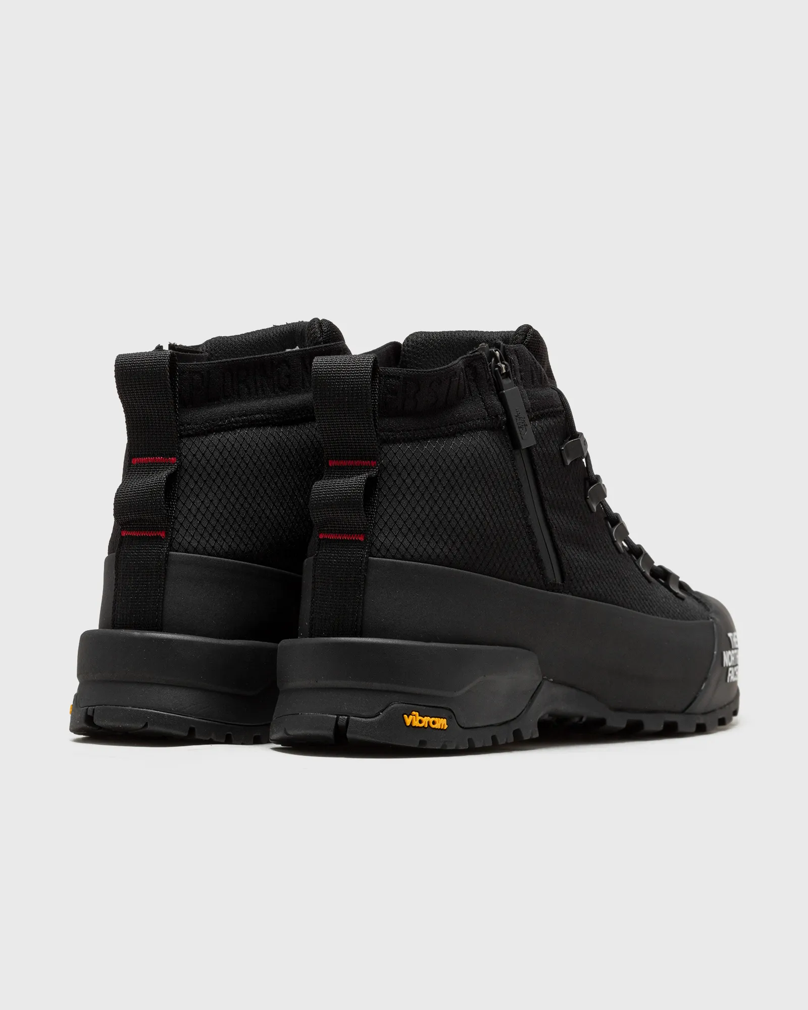 The North Face Glenclyffe Zip