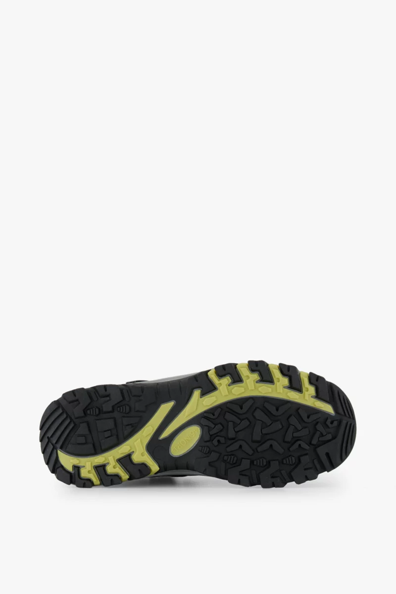 46 NORD Snow Warrior Kinder Winterboot