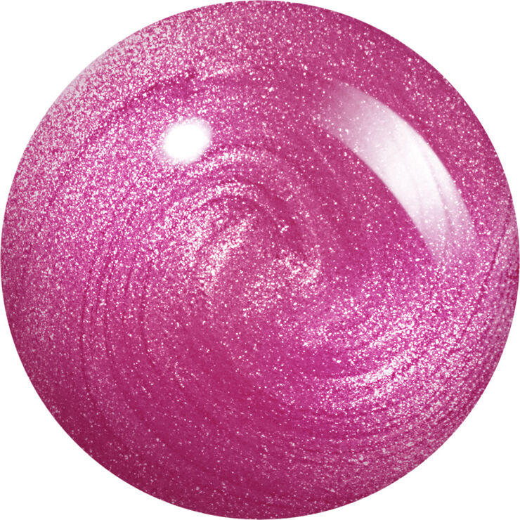 OPI IS - PINK, BLING AND BE MERRY 15 ML