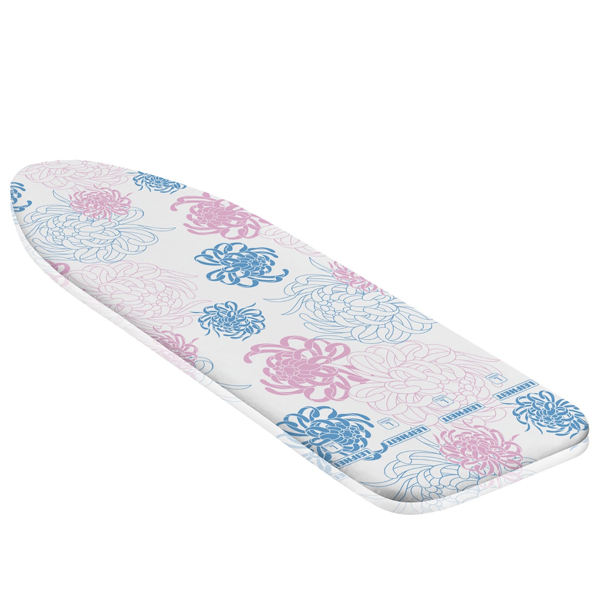 Leifheit Cotton Classic Universal x 140 x 45 cm