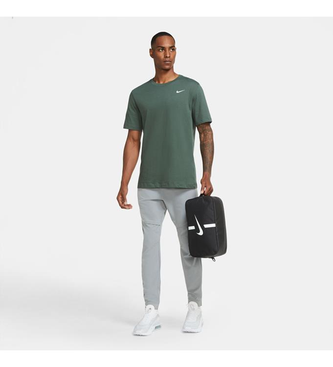 Nike Academy Tas voor Voetbalschoenen