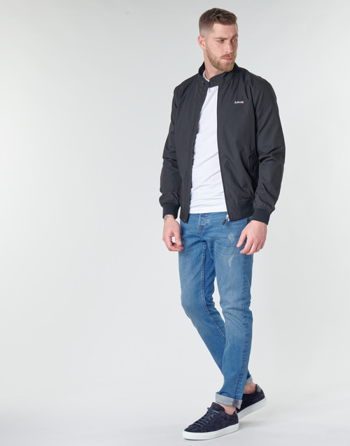Schott - CABL12 20 - Marine