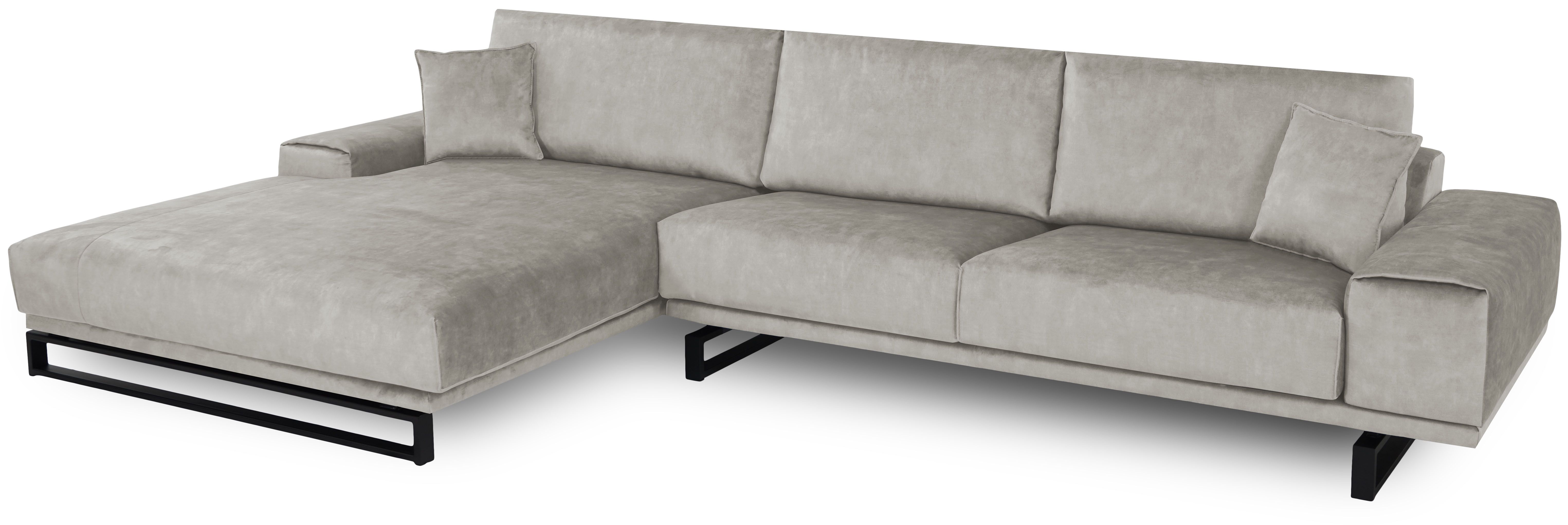 Loungebank Amarillo II