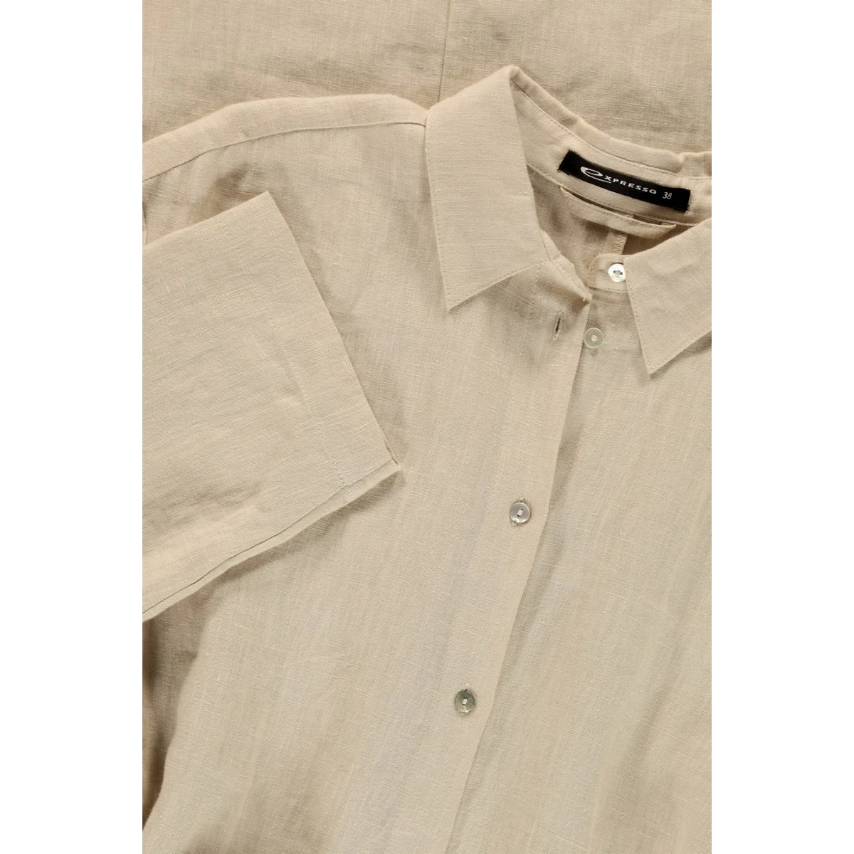 Dames Jurk EX32-25023