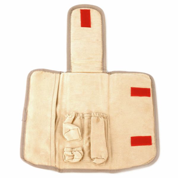 Adler Heinrich Bag for Soprano Recorder