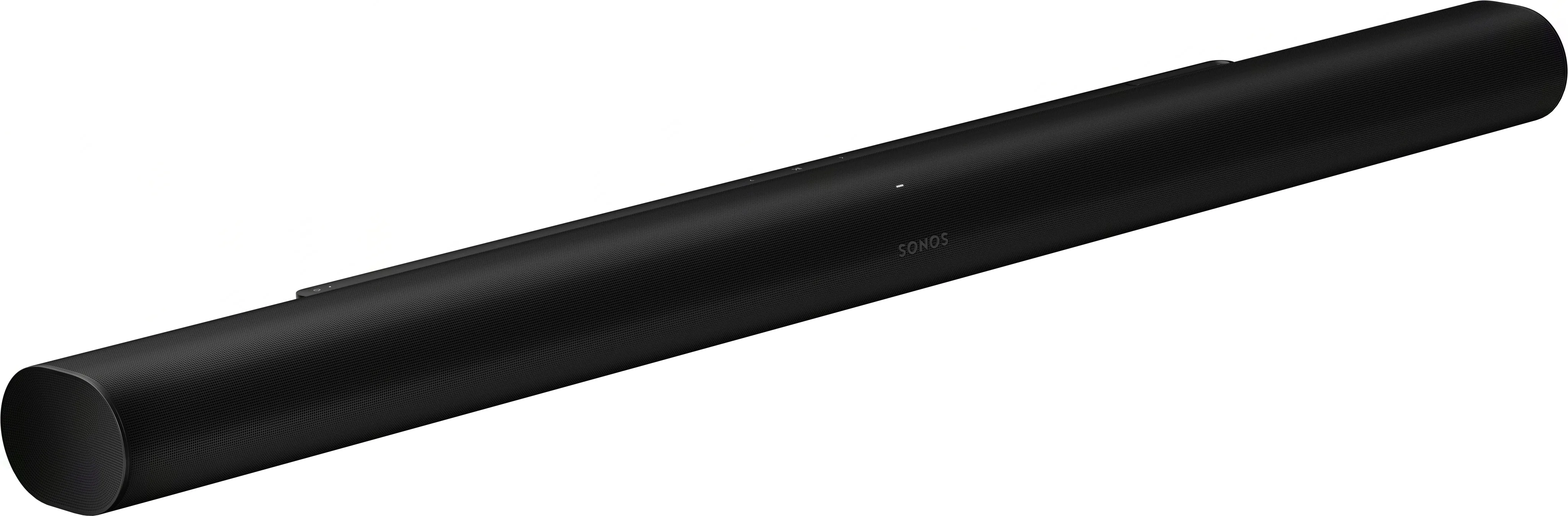 Sonos Arc Ultra Noir Barres de son