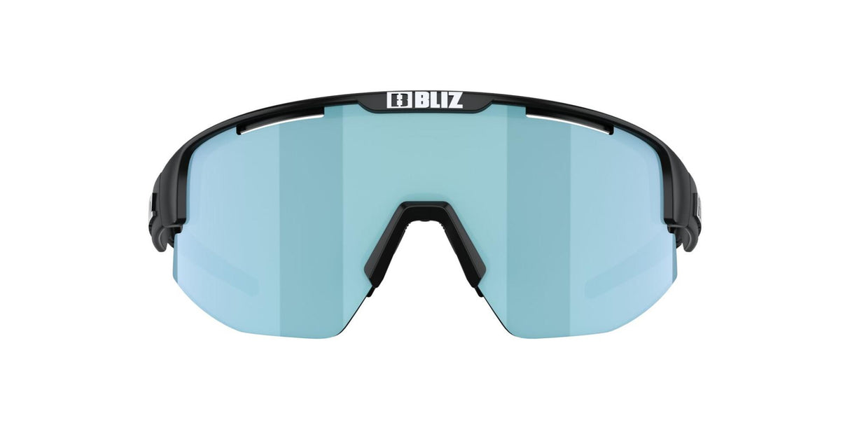 Bliz<br>Matrix Black
