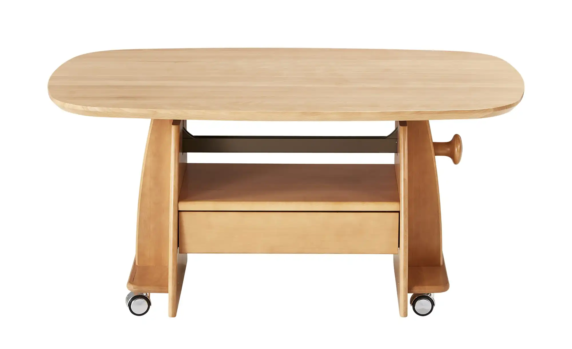 Couchtisch Hamal