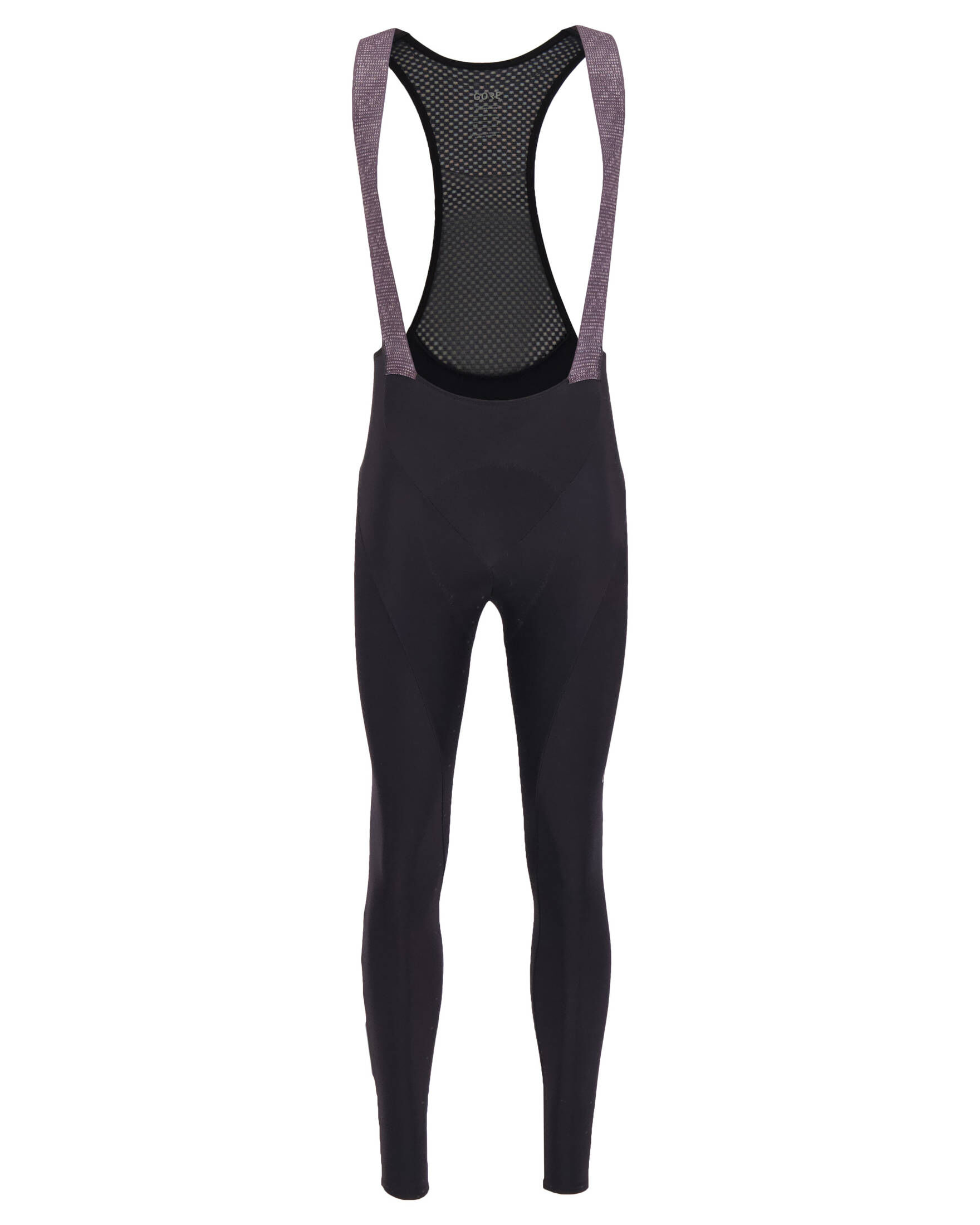 GOREWEAR| Herren Trägerhose C3 THERMO BIB TIGHTS+