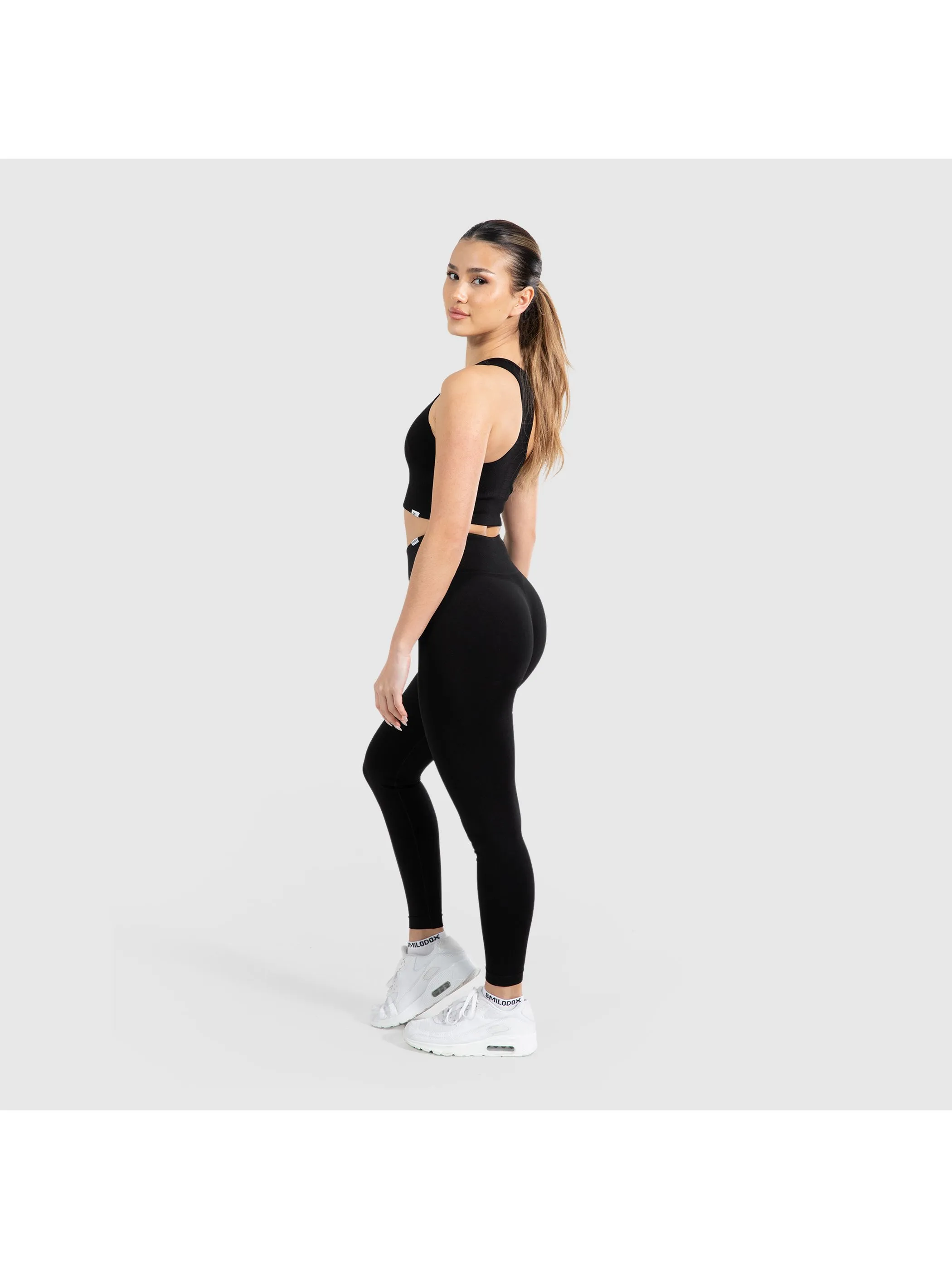 Damen Leggings