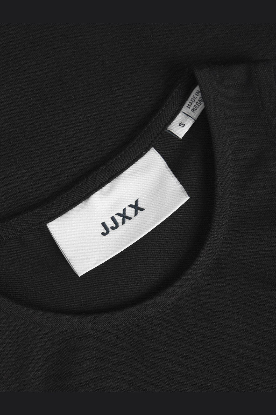 Jjxx Jxivy Str Sl Dream Body 4104964 black tonal print