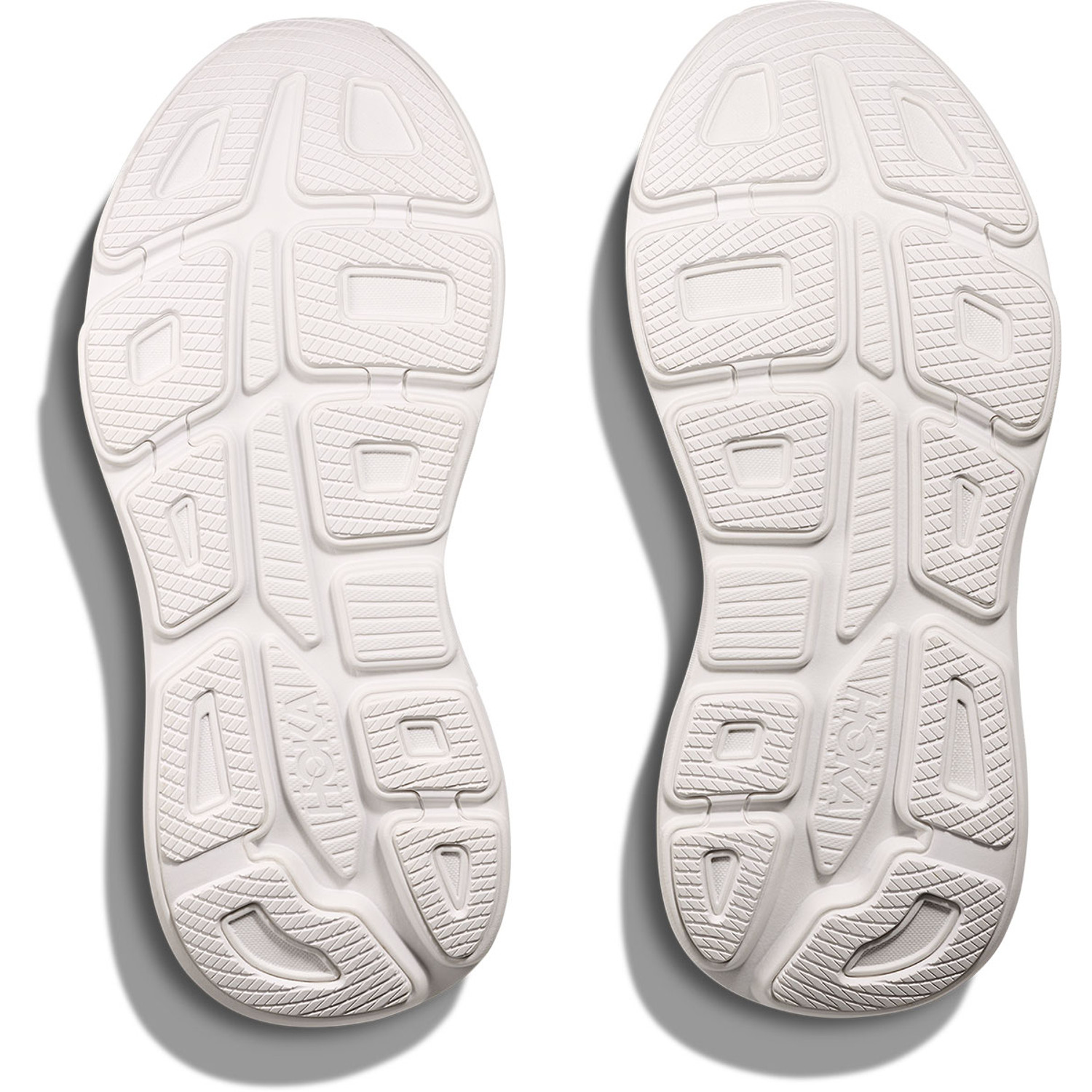 HOKA Bondi 9 Dames