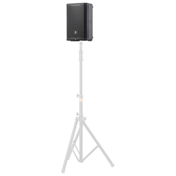 JBL PRX908