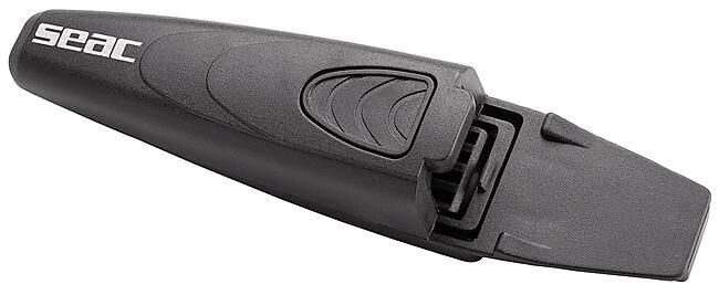 SEAC SUB - COUTEAU HAMMER