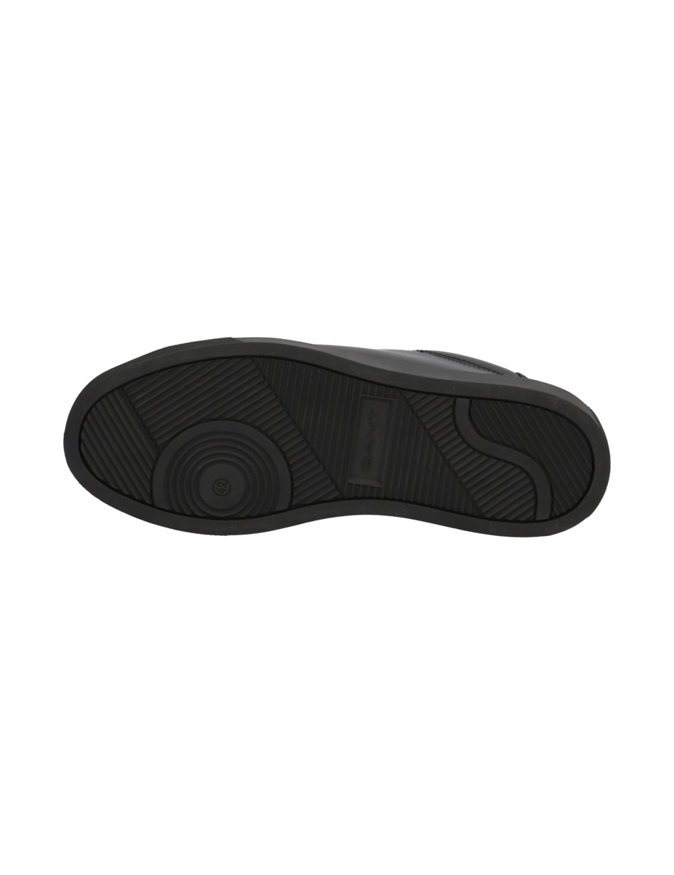 Mc Julien Sneaker