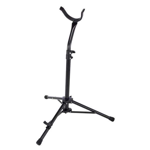 Startone SBS-75 Baritone Sax Set