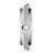 Tissot PRX 35 mm T137.210.11.421.00
