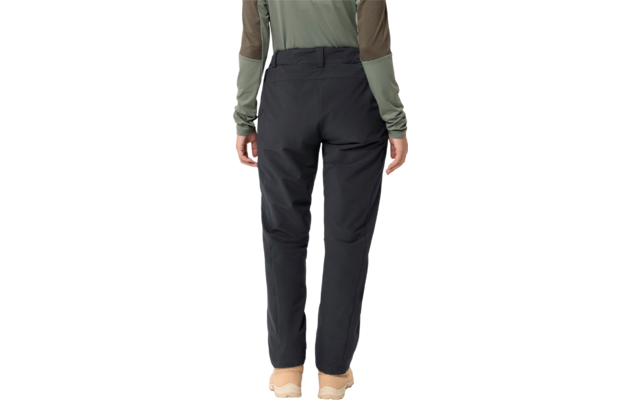 Vaude Skomer Winter II Damen Outdoorhose