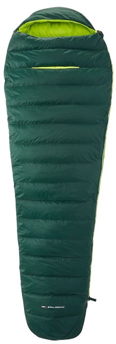 Tension Mummy 500 XL dunsovepose