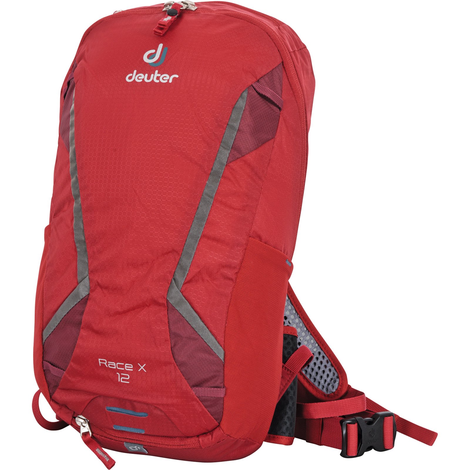 Deuter Rucksack Race X 12 L
