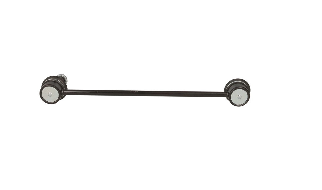 Stabilisatorbolt