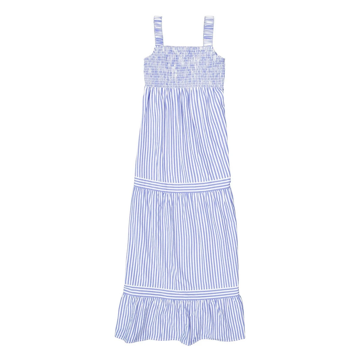 Meisjes Short KG0KG084410A7