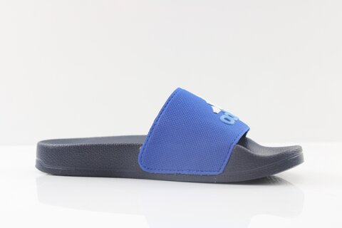 Adidas Sandalen & Zehentrenner