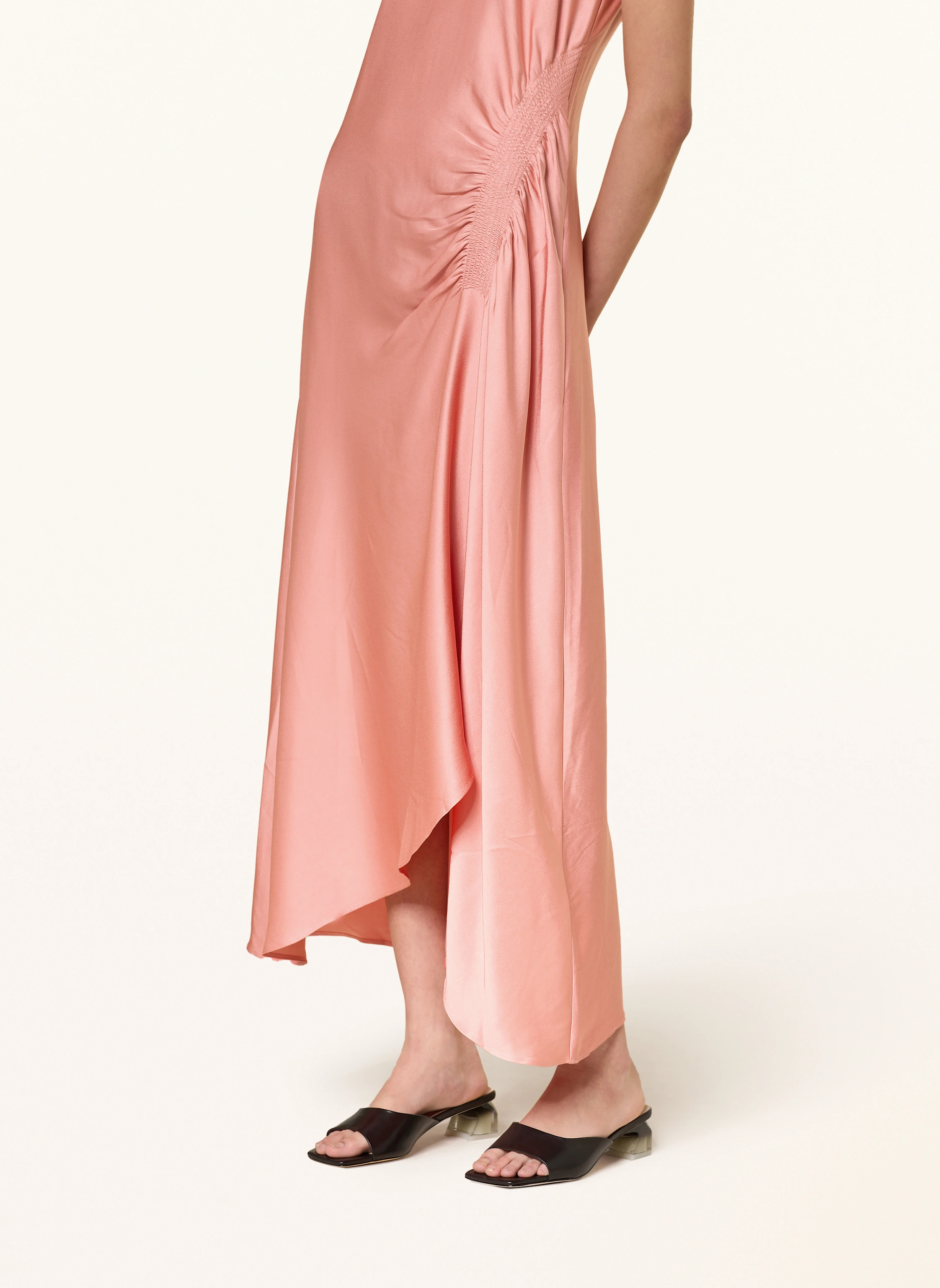 REISS Kleid ANESSA