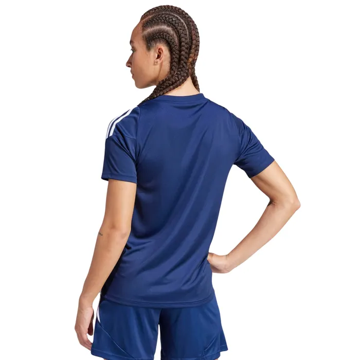 Adidas Tiro 24 Shirt Dames