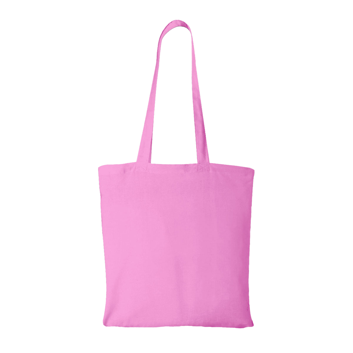 Westford mill WM101 - Sac Cabas Personnalisable en Coton Westford Mill
