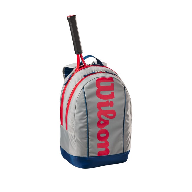 Junior-Rucksack