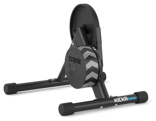 Home Trainer Wahoo Fitness Kickr Core